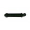 Scarico Laterale SX Gaucho PRO Peg Perego - SPST3827SN